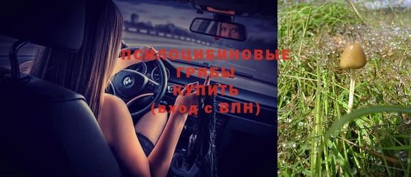 2c-b Вязники
