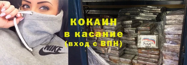 твердый Вязьма