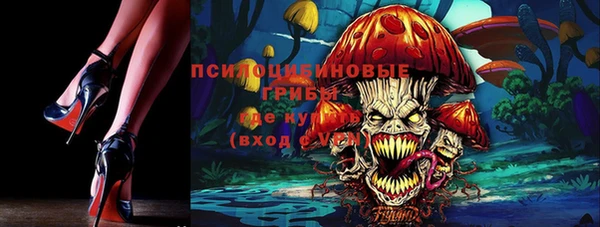 2c-b Вязники